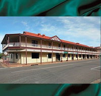 Whyalla Playford Apartments - Accommodation Nelson Bay