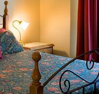 John Pirie Motor Inn - Accommodation Nelson Bay