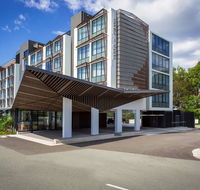Mantra Southport Sharks - Accommodation Nelson Bay