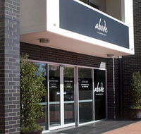 Abode Tuggeranong - Accommodation Nelson Bay