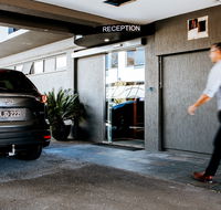 Astor Inn - Accommodation Nelson Bay