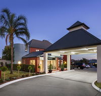 Quest Tamworth - Accommodation Nelson Bay