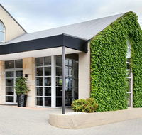 Powerhouse Hotel Tamworth by Rydges - Accommodation Nelson Bay