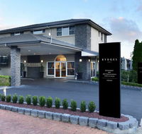Powerhouse Hotel Armidale by Rydges - Accommodation Nelson Bay