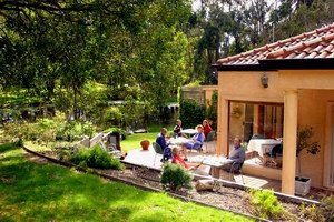 Marwood Villas - Accommodation Nelson Bay 0