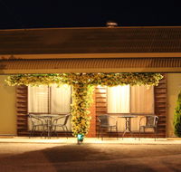 Riverland Motel - Accommodation Nelson Bay
