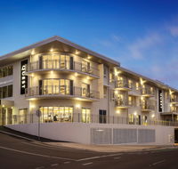 Quest Townsville On Eyre - Accommodation Nelson Bay