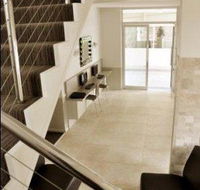 City Oasis Inn - Accommodation Nelson Bay