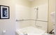 Barkly Motor Lodge - thumb 7