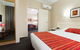 Barkly Motor Lodge - thumb 14