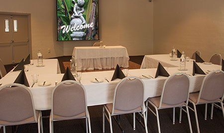 Ballina Byron Islander Resort - Accommodation Nelson Bay 12