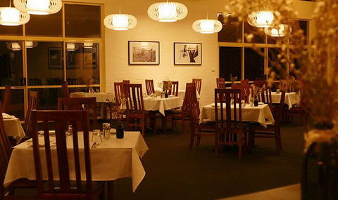 Ballina Byron Islander Resort - Accommodation Nelson Bay 15