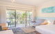 Ballina Beach Resort - thumb 4