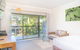 Ballina Beach Resort - thumb 5