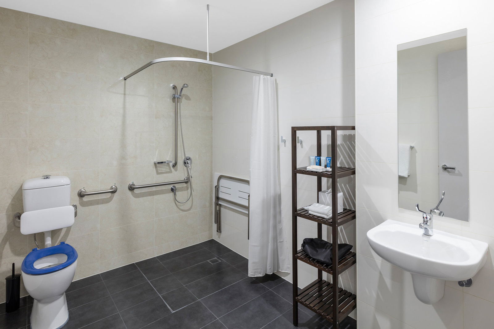 Annangrove NSW Accommodation Nelson Bay