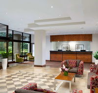 The Miller Hotel - Accommodation Nelson Bay