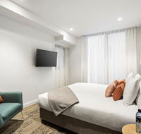 Quest North Sydney - Accommodation Nelson Bay