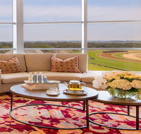 The William Inglis - MGallery by Sofitel - Accommodation Nelson Bay