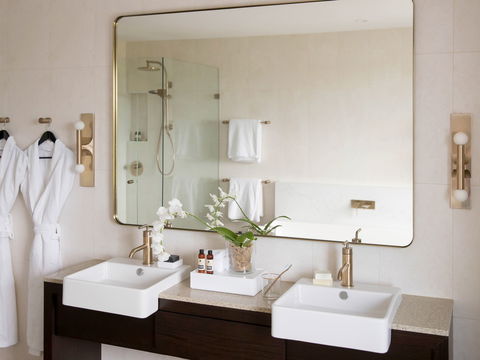 The William Inglis - MGallery By Sofitel - Accommodation Nelson Bay 11
