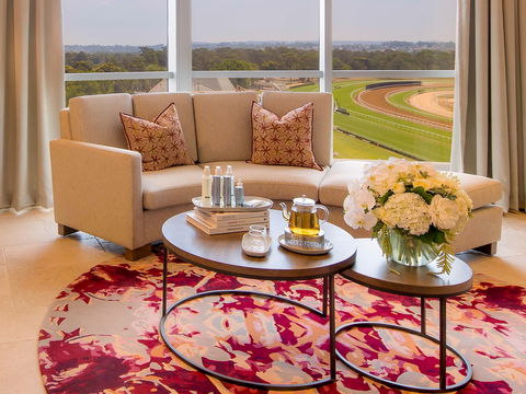 The William Inglis - MGallery By Sofitel - Accommodation Nelson Bay 13