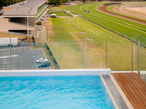 The William Inglis - MGallery By Sofitel - Accommodation Nelson Bay 14