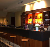 Swan Hill Resort - Accommodation Nelson Bay