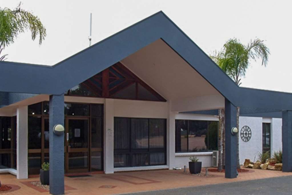 Ashville SA Accommodation Nelson Bay