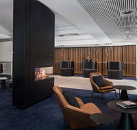 Rydges Capital Hill - Accommodation Nelson Bay
