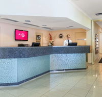 Best Western Plus Garden City Hotel - Accommodation Nelson Bay