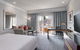Hyatt Hotel Canberra- A Park Hyatt Hotel - thumb 5