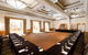 Hyatt Hotel Canberra- A Park Hyatt Hotel - thumb 9