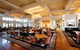 Hyatt Hotel Canberra- A Park Hyatt Hotel - thumb 11