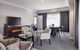 Hyatt Hotel Canberra- A Park Hyatt Hotel - thumb 12