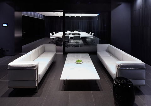 Hotel Realm - Accommodation Nelson Bay 4