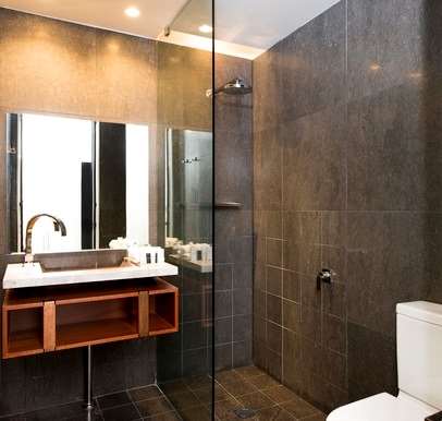 Peppers Gallery Hotel, Canberra - Accommodation Nelson Bay 5