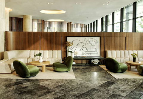 A By Adina Canberra - Accommodation Nelson Bay 2