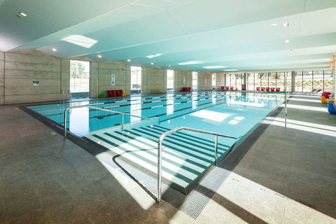 RACV Torquay Resort - Accommodation Nelson Bay 7