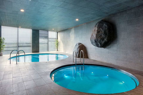RACV Torquay Resort - Accommodation Nelson Bay 11
