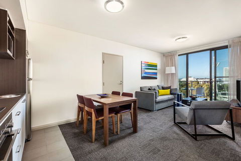 Quest At Sydney Olympic Park - Accommodation Nelson Bay 7