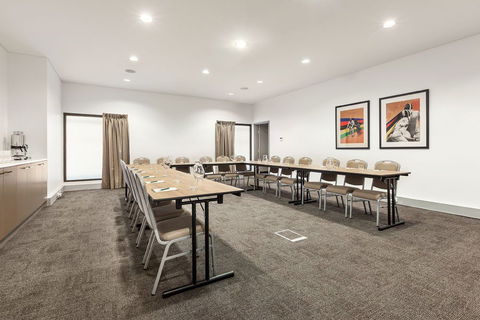 Quest At Sydney Olympic Park - Accommodation Nelson Bay 8