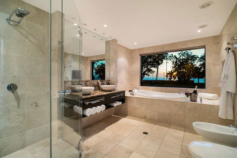Mindil Beach Resort Casino - Accommodation Nelson Bay 4