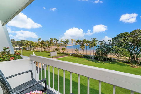 Mindil Beach Resort Casino - Accommodation Nelson Bay 5