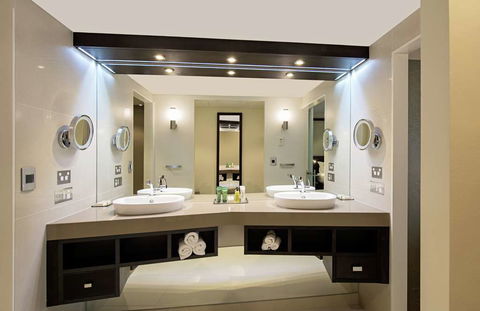 Hilton Darwin - Accommodation Nelson Bay 5