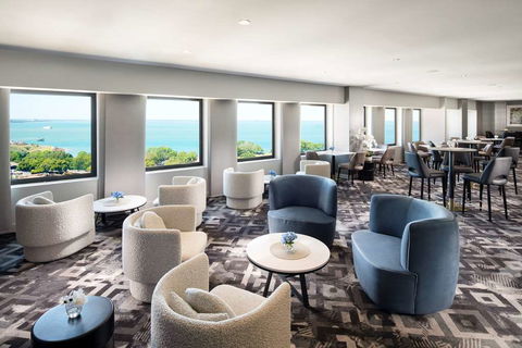 Hilton Darwin - Accommodation Nelson Bay 17