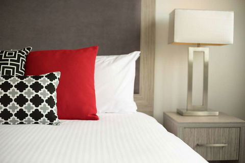 H On Smith Hotel - Accommodation Nelson Bay 5
