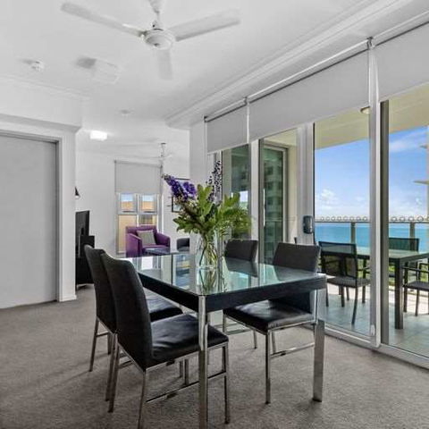 H On Mitchell Apartment Hotel - Accommodation Nelson Bay 9