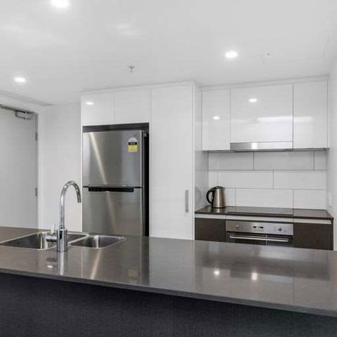 H On Mitchell Apartment Hotel - Accommodation Nelson Bay 11