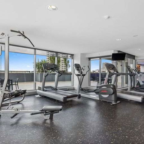 H On Mitchell Apartment Hotel - Accommodation Nelson Bay 12