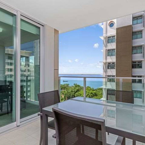 H On Mitchell Apartment Hotel - Accommodation Nelson Bay 14