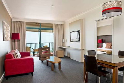 Mantra On The Esplanade - Accommodation Nelson Bay 9